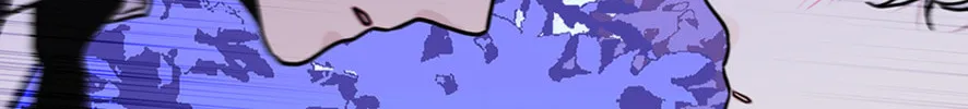 Forest Sea Chapter 61 - Page 44 in English
