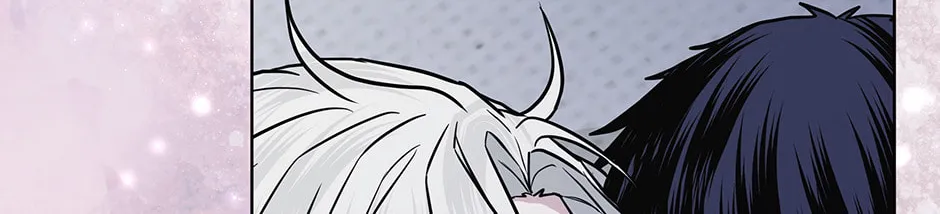 Forest Sea Chapter 61 - Page 52 in English