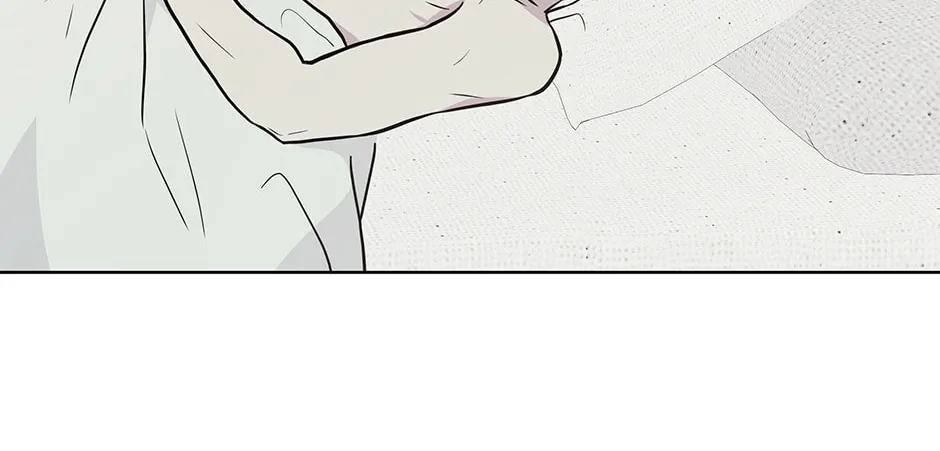Forest Sea Chapter 61 - Page 66 in English
