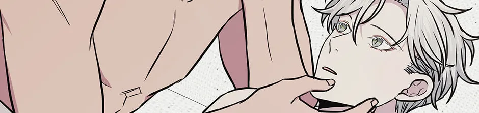 Forest Sea Chapter 61 - Page 80 in English