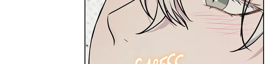 Forest Sea Chapter 61 - Page 82 in English