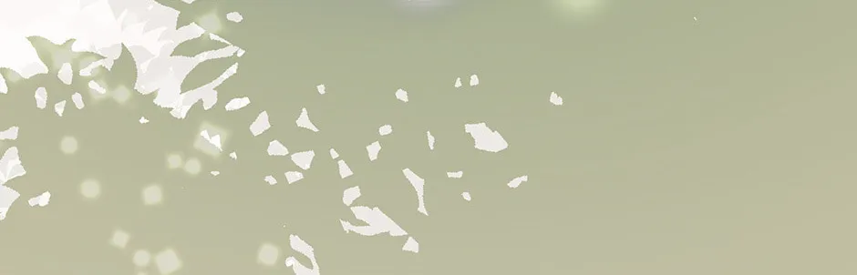 Forest Sea Chapter 61 - Page 92 in English