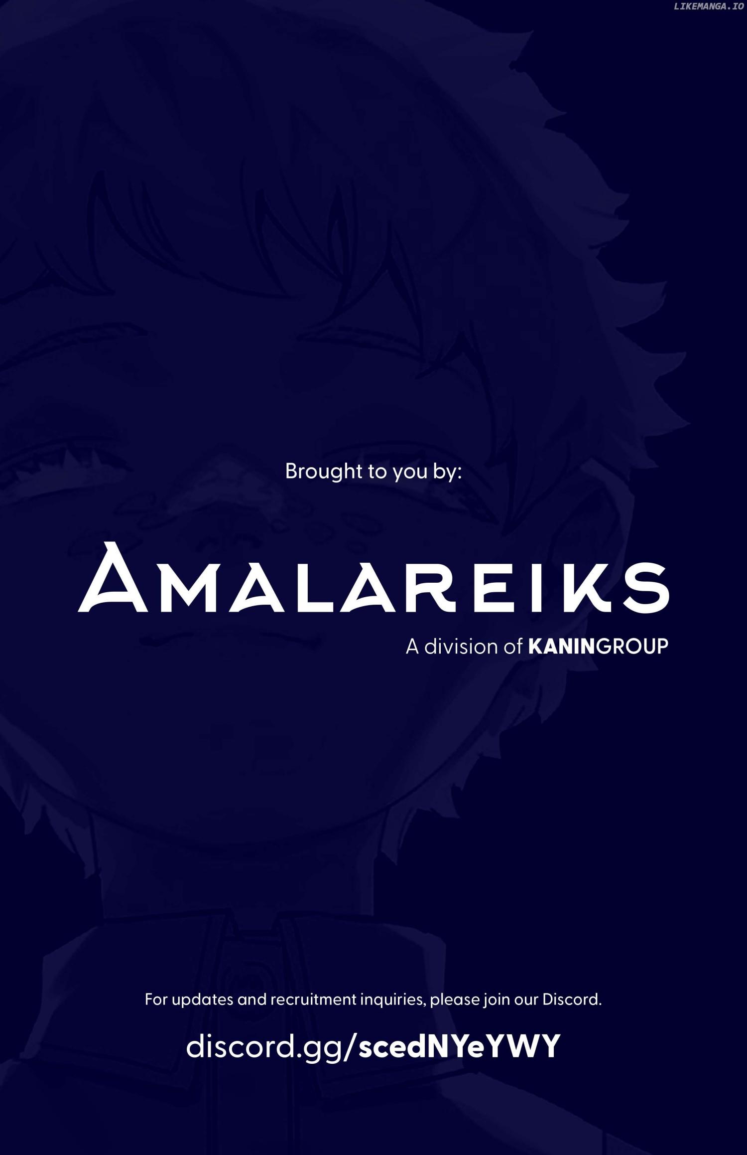SHY Chapter 126 - Page 21 in English
