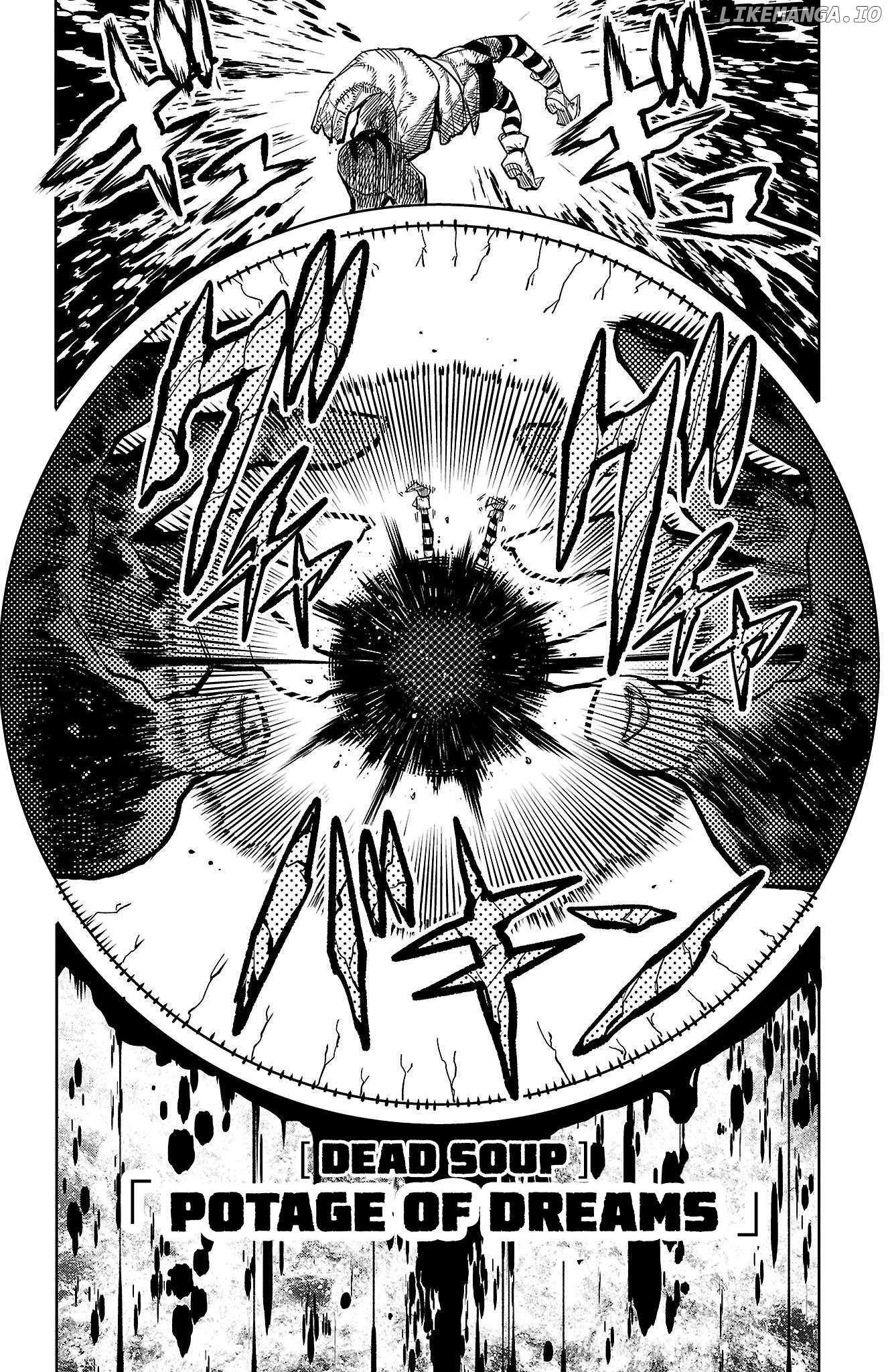 SHY Chapter 139 - Page 9 in English