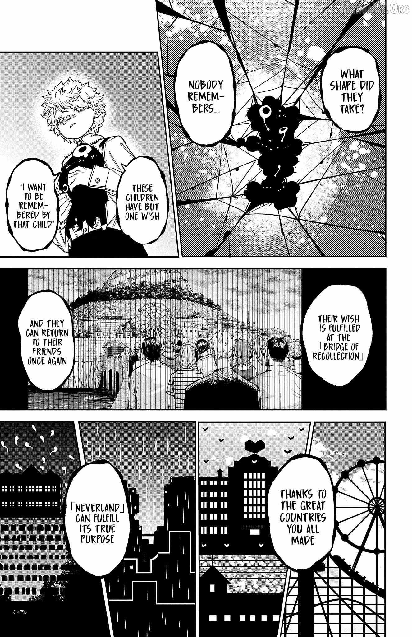 SHY Chapter 177 - Page 16 in English