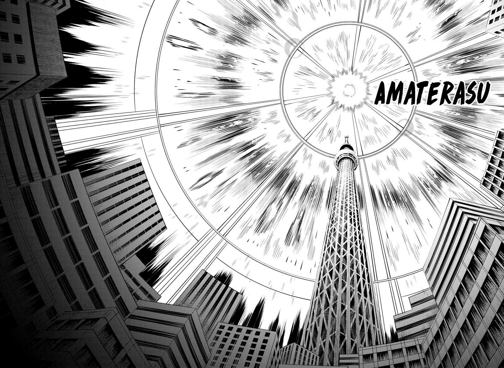 SHY Chapter 71 - Page 10 in English