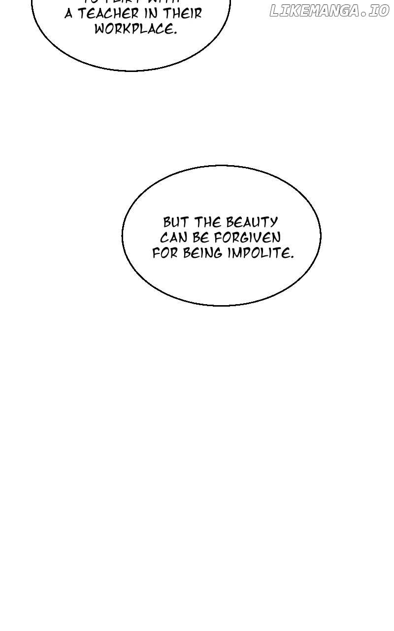 Unnie, I Like You! Chapter 1 - Page 103 in English
