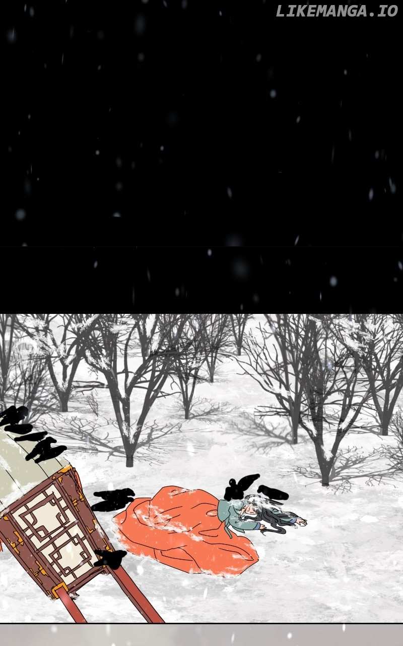 Unnie, I Like You! Chapter 1 - Page 15 in English