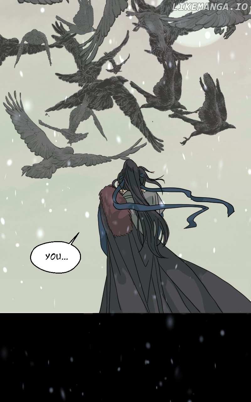 Unnie, I Like You! Chapter 1 - Page 17 in English