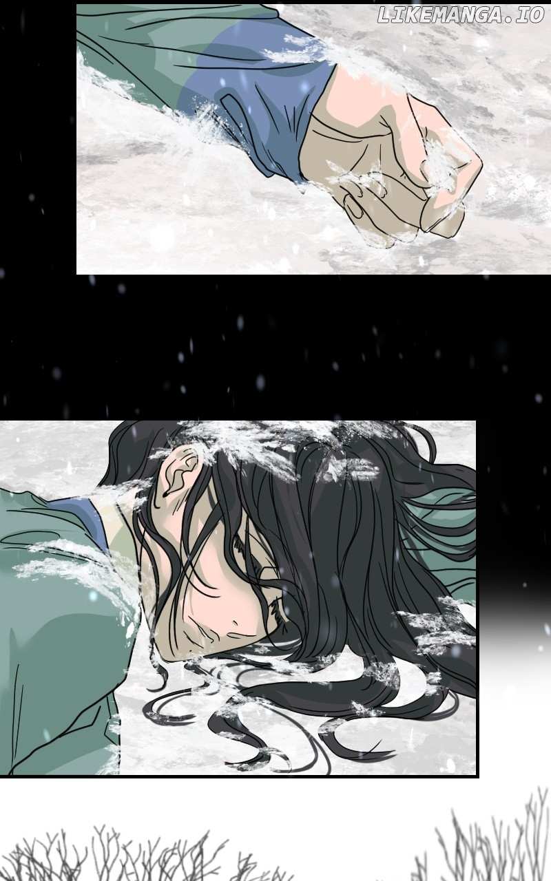 Unnie, I Like You! Chapter 1 - Page 18 in English