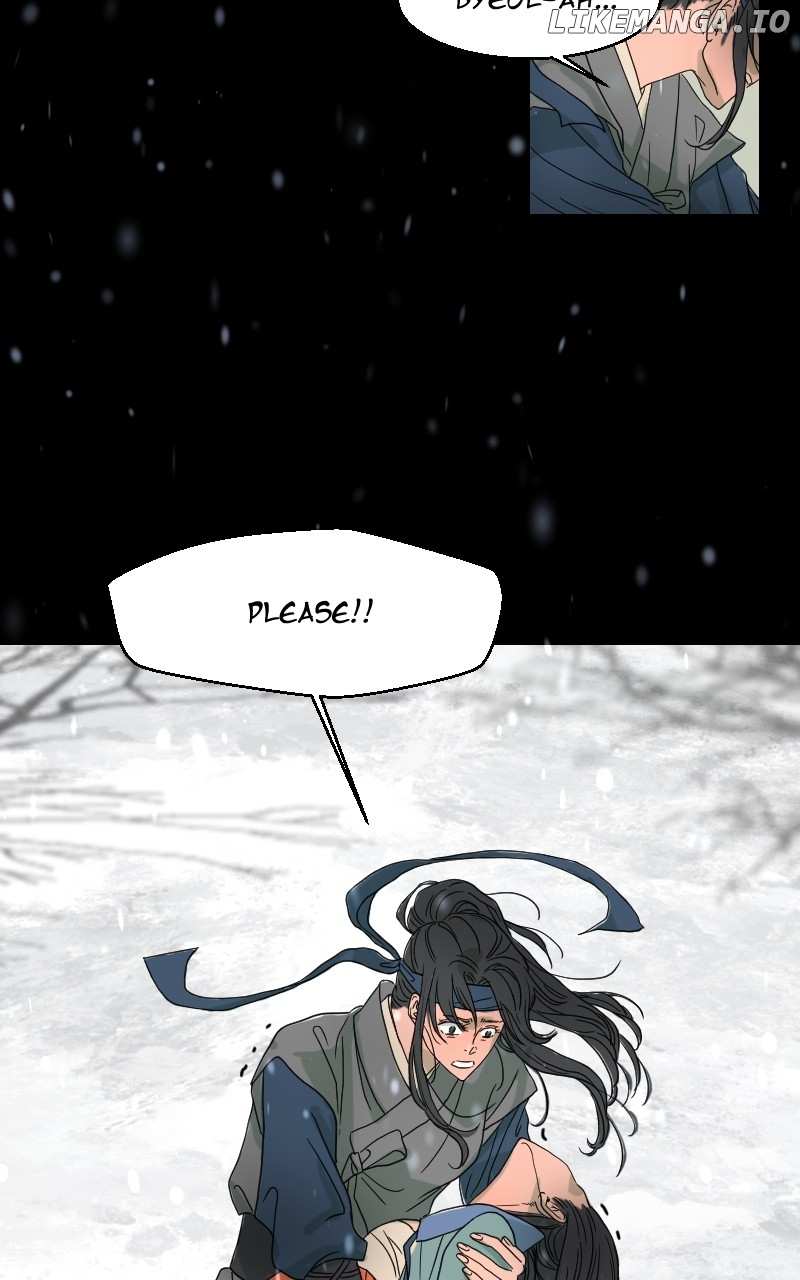 Unnie, I Like You! Chapter 1 - Page 24 in English