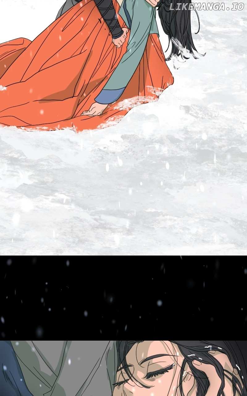 Unnie, I Like You! Chapter 1 - Page 25 in English