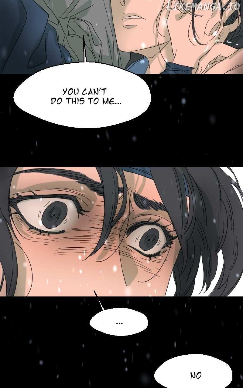 Unnie, I Like You! Chapter 1 - Page 26 in English