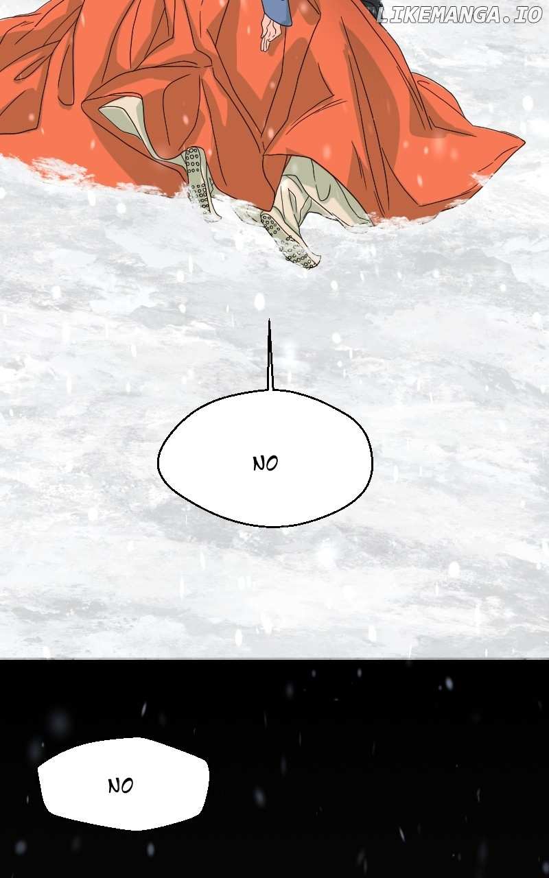 Unnie, I Like You! Chapter 1 - Page 28 in English