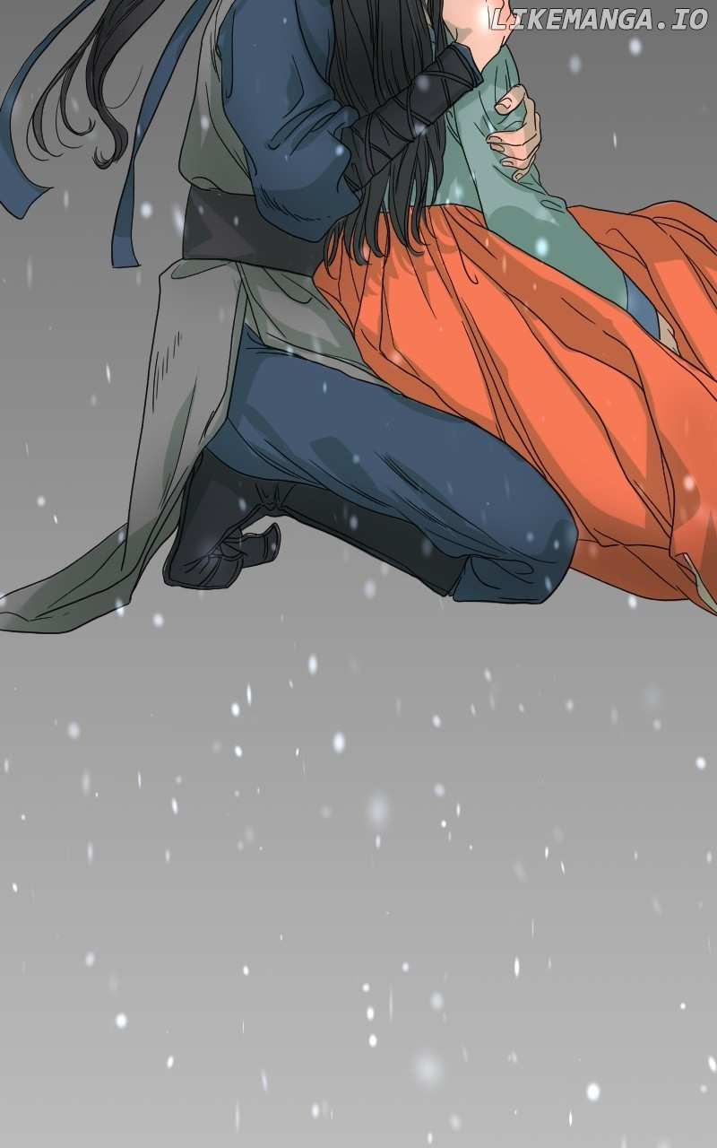 Unnie, I Like You! Chapter 1 - Page 31 in English