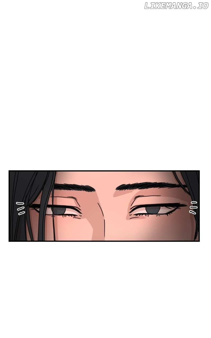 Unnie, I Like You! Chapter 1 - Page 33 in English