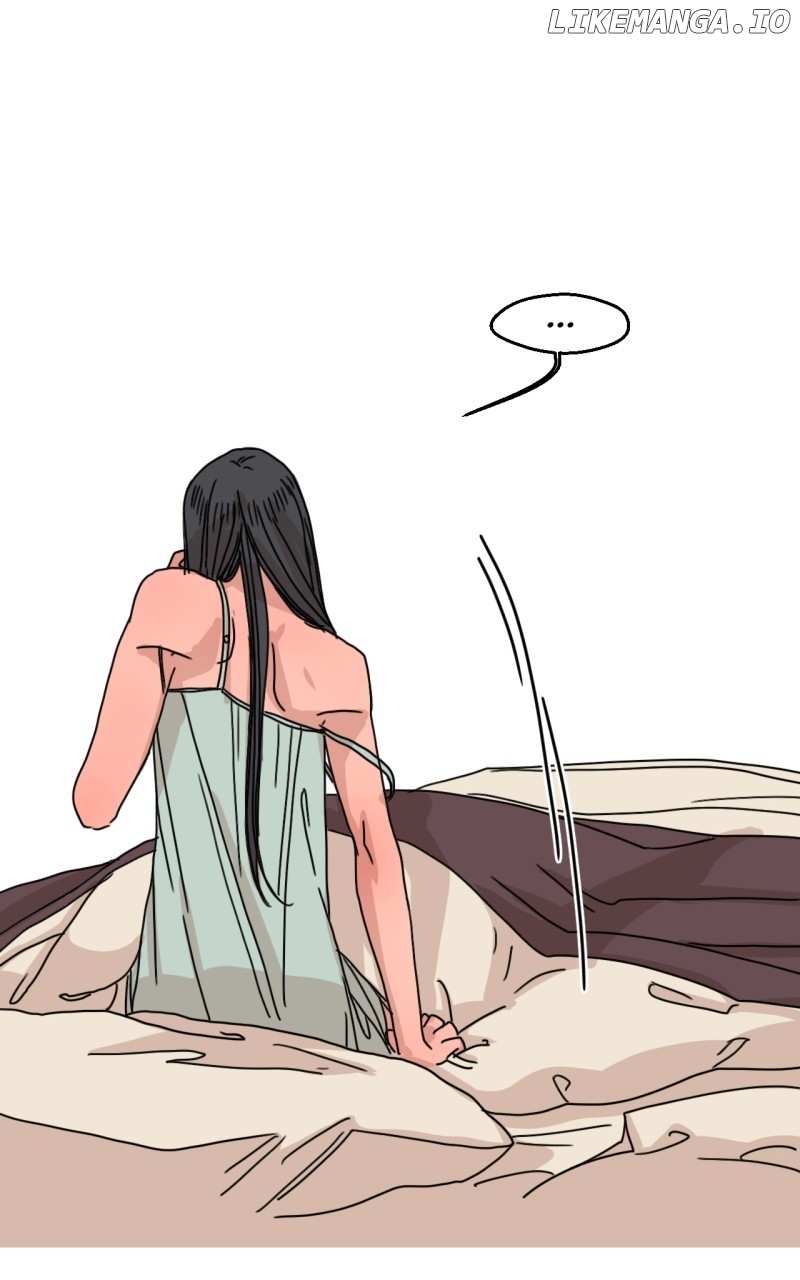 Unnie, I Like You! Chapter 1 - Page 34 in English