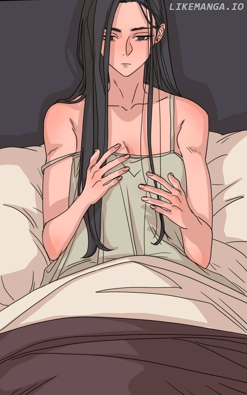 Unnie, I Like You! Chapter 1 - Page 37 in English