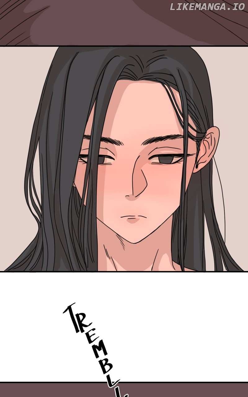 Unnie, I Like You! Chapter 1 - Page 38 in English