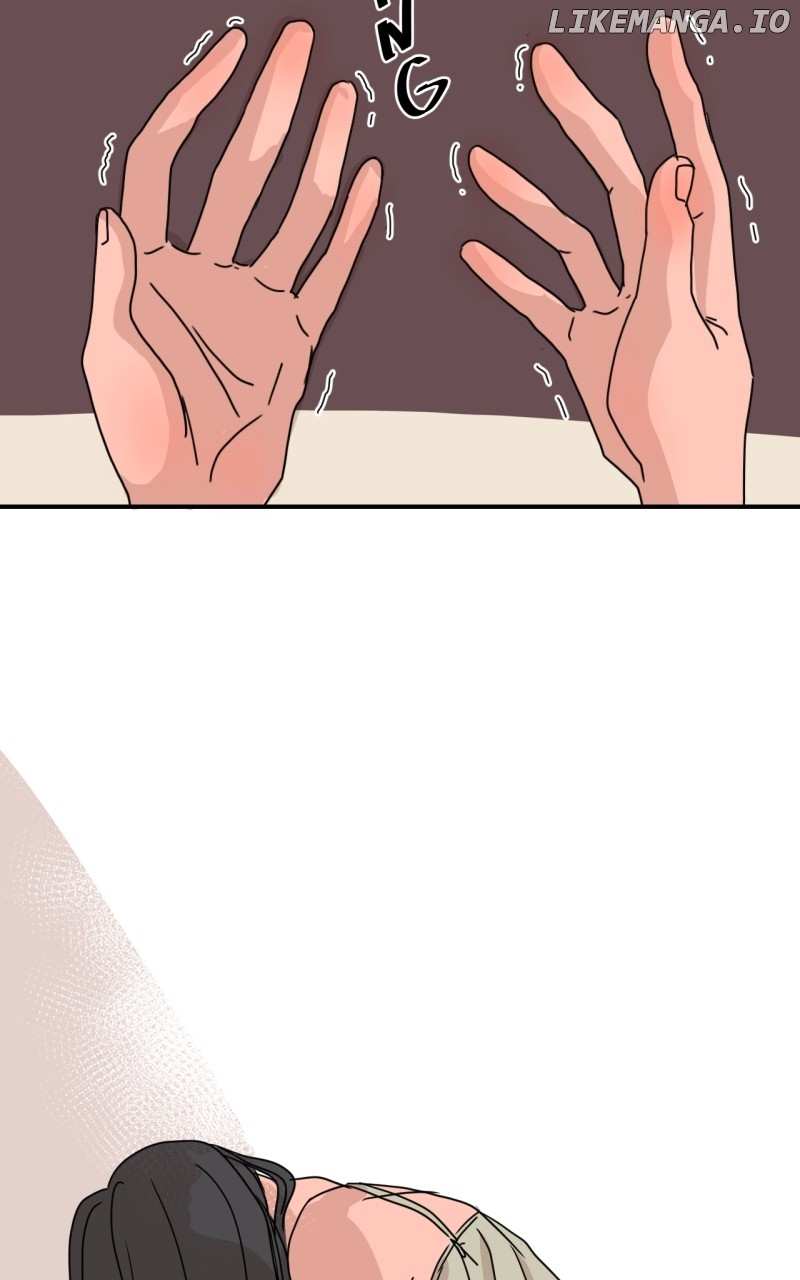Unnie, I Like You! Chapter 1 - Page 39 in English