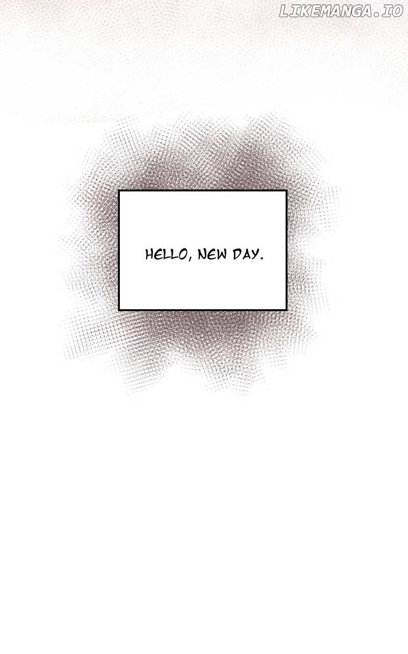 Unnie, I Like You! Chapter 1 - Page 41 in English
