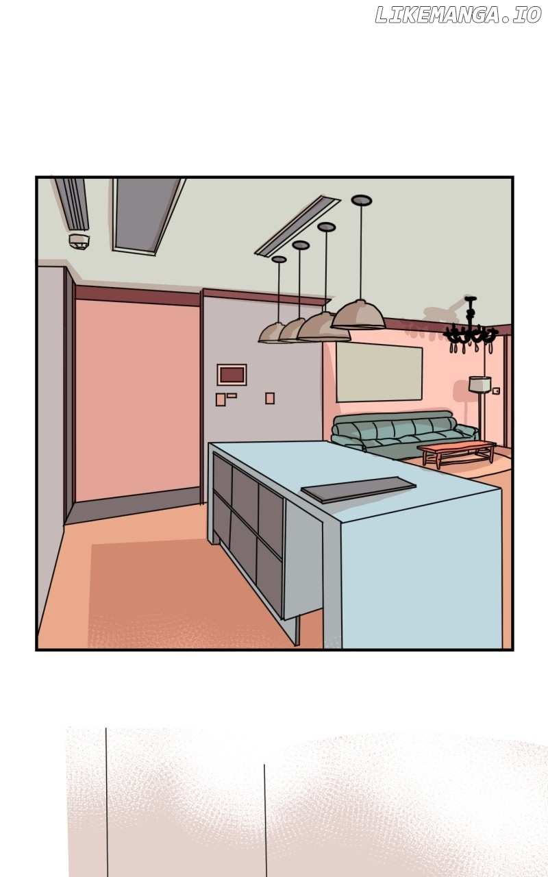 Unnie, I Like You! Chapter 1 - Page 42 in English
