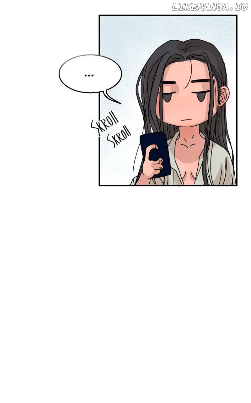 Unnie, I Like You! Chapter 1 - Page 48 in English