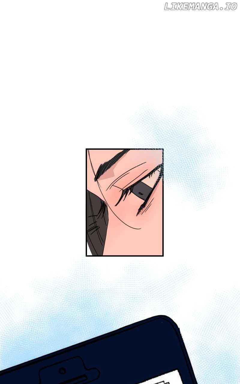 Unnie, I Like You! Chapter 1 - Page 49 in English