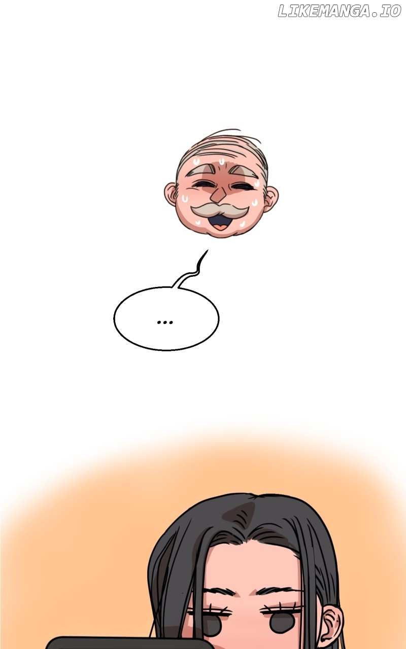 Unnie, I Like You! Chapter 1 - Page 56 in English