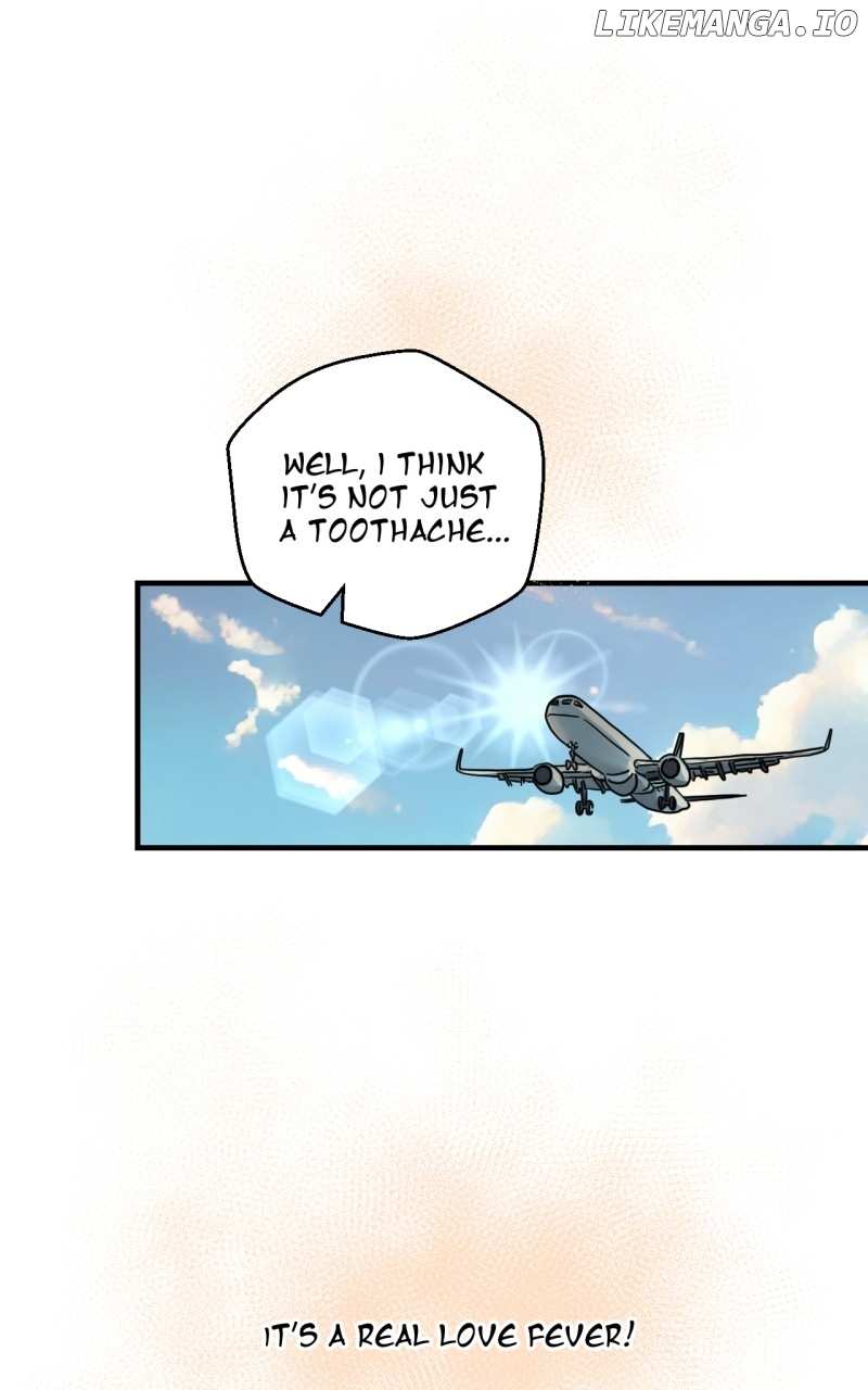 Unnie, I Like You! Chapter 1 - Page 67 in English