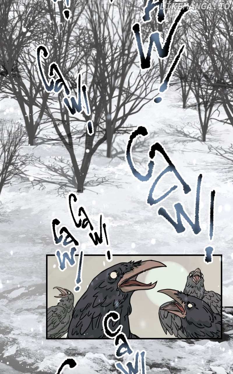 Unnie, I Like You! Chapter 1 - Page 7 in English