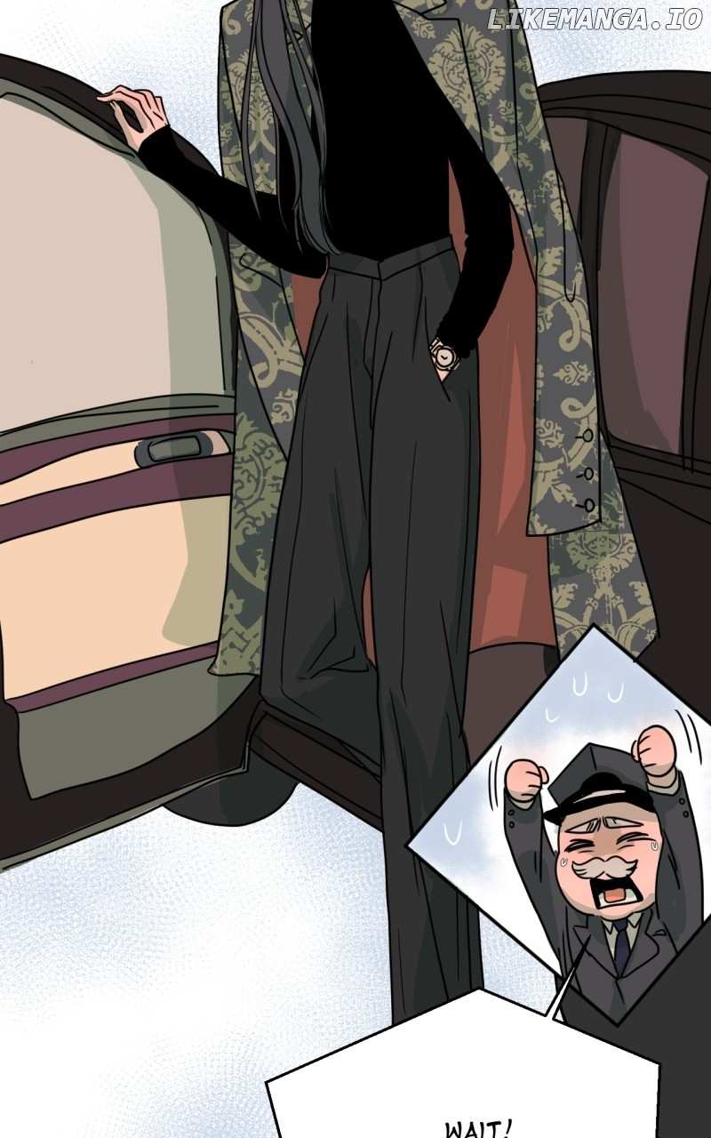 Unnie, I Like You! Chapter 1 - Page 72 in English