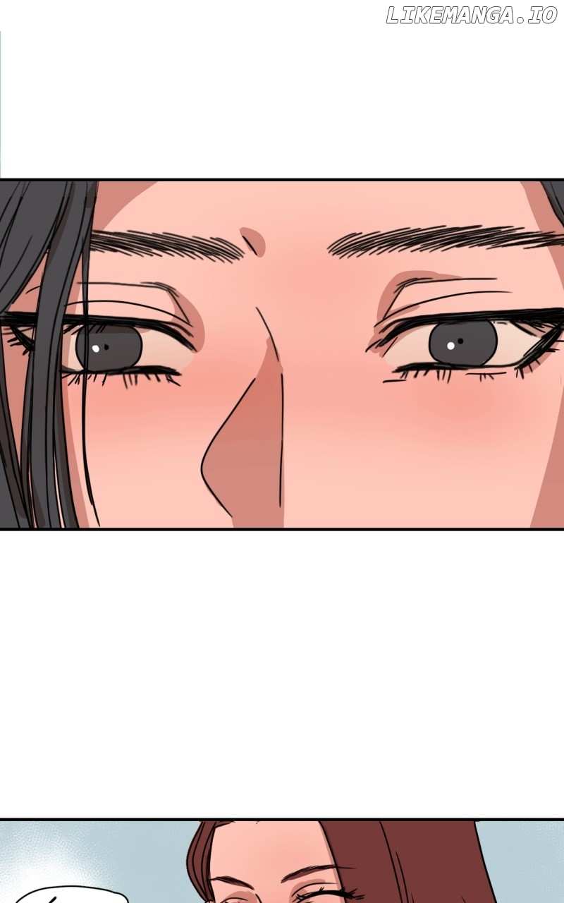 Unnie, I Like You! Chapter 1 - Page 82 in English