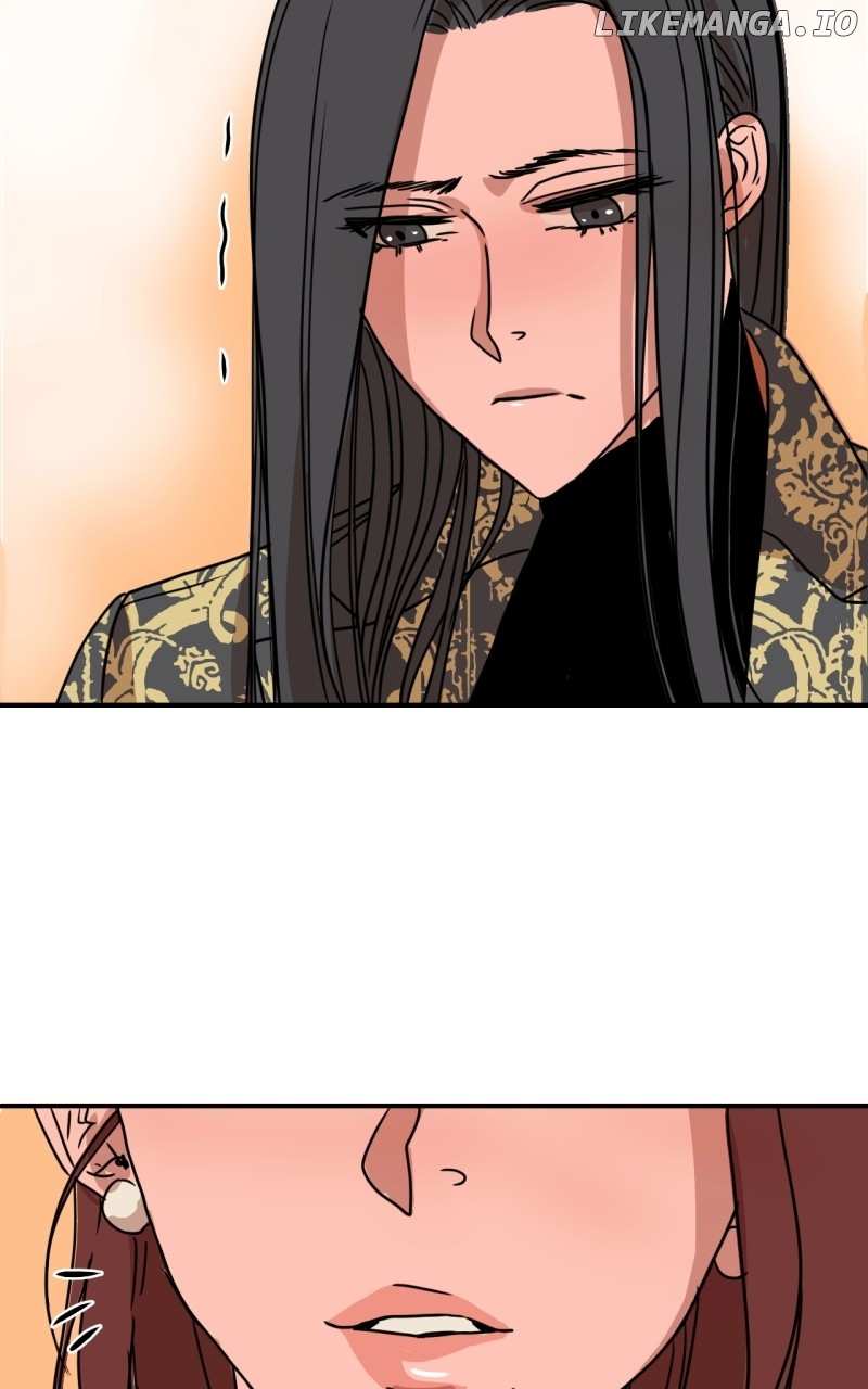 Unnie, I Like You! Chapter 1 - Page 89 in English