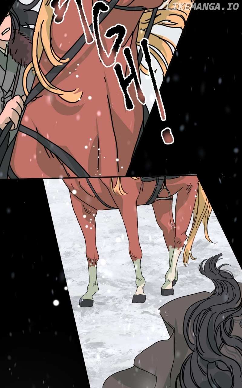 Unnie, I Like You! Chapter 1 - Page 9 in English