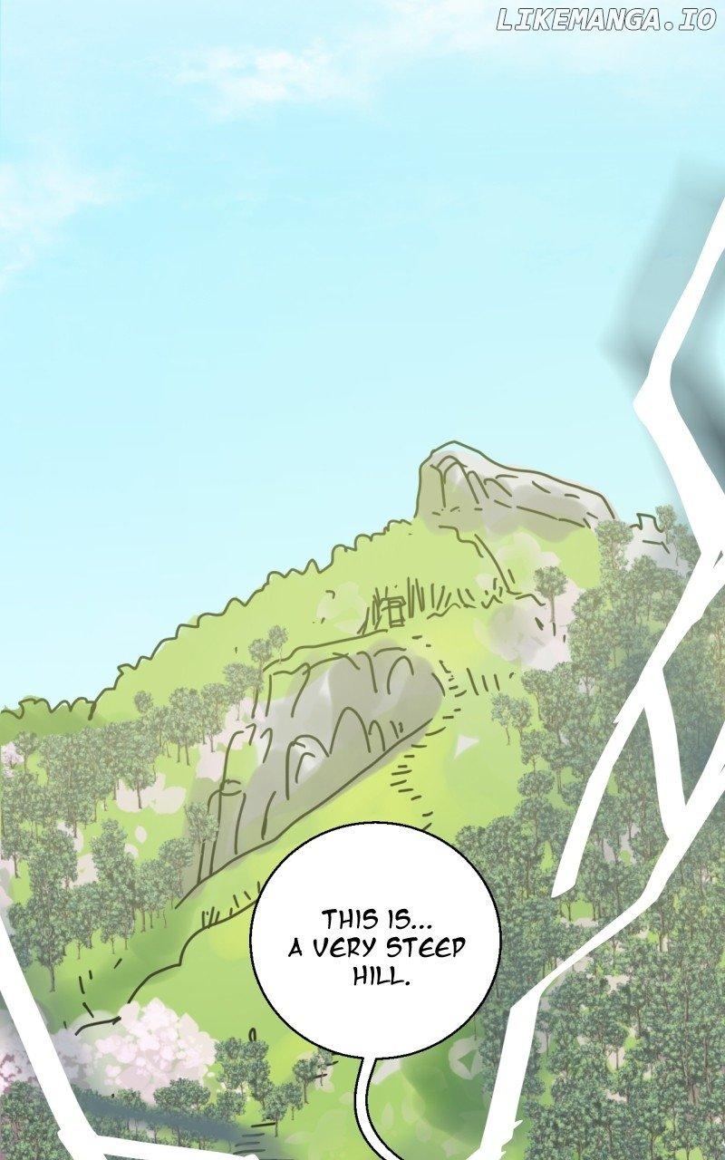 Unnie, I Like You! Chapter 10 - Page 22 in English