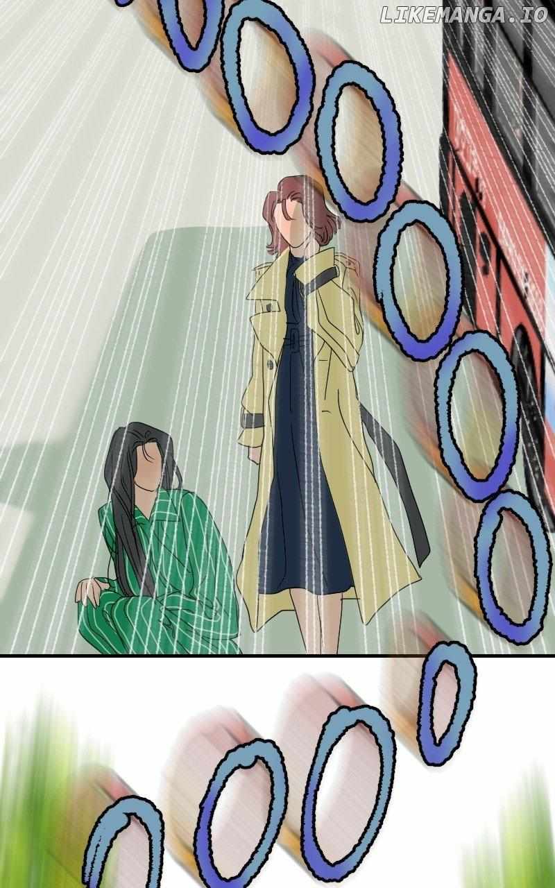 Unnie, I Like You! Chapter 10 - Page 29 in English