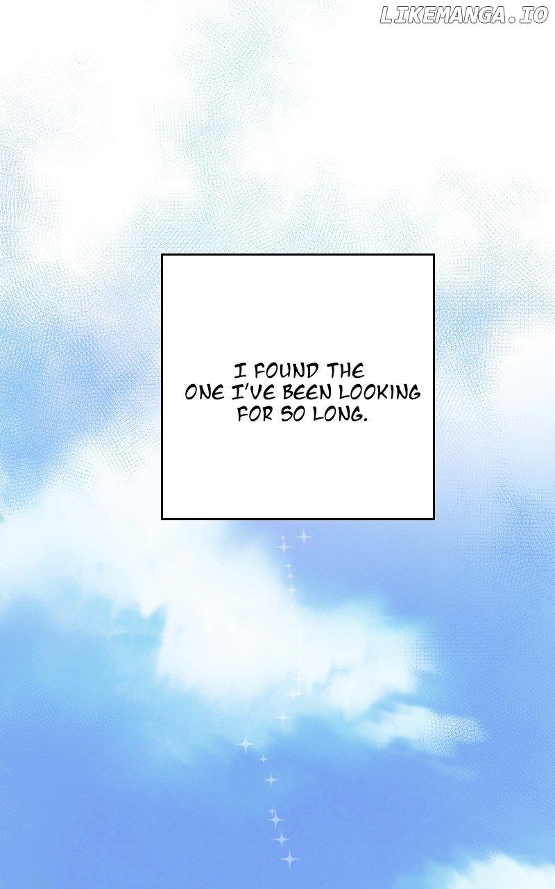 Unnie, I Like You! Chapter 11 - Page 52 in English