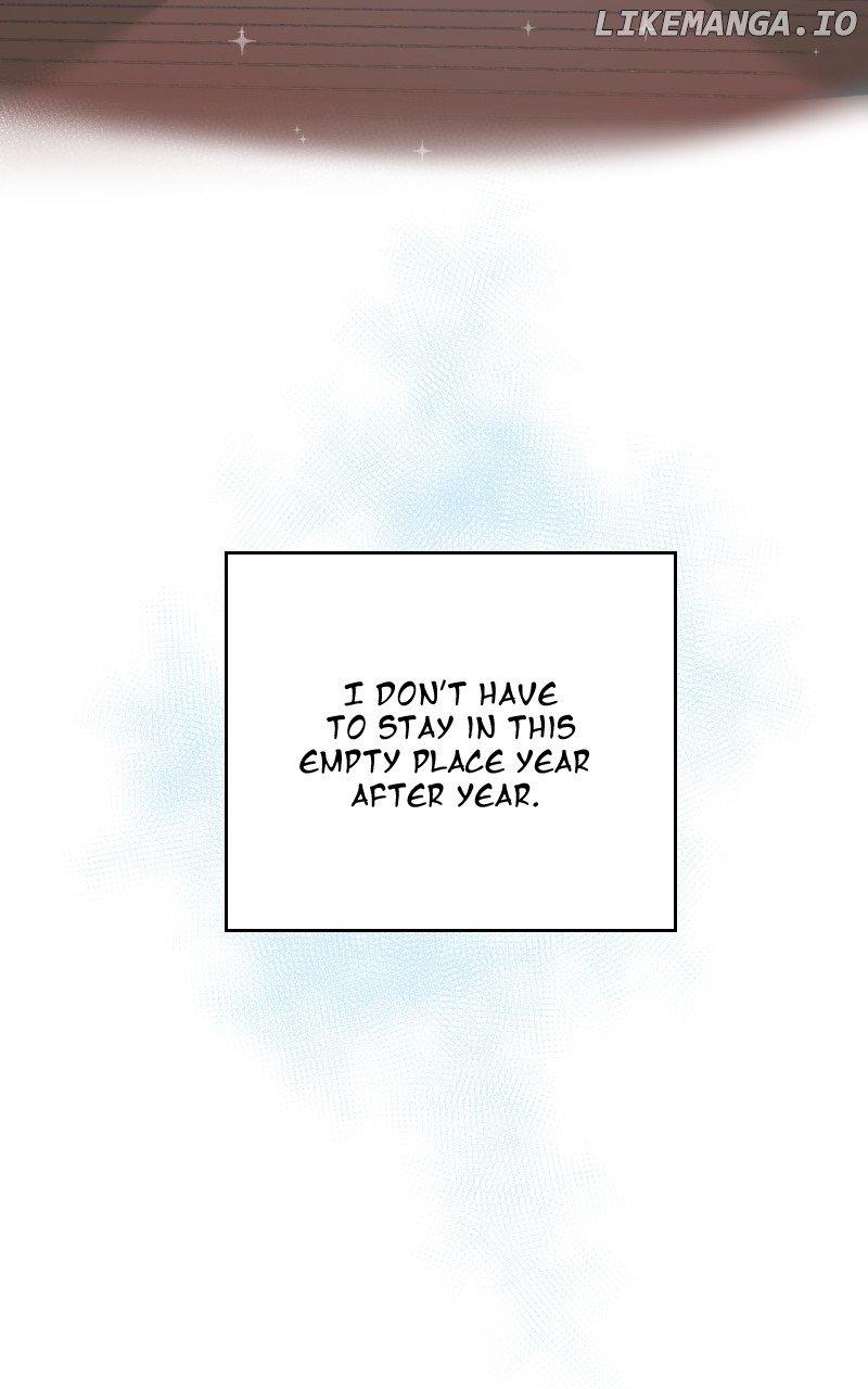 Unnie, I Like You! Chapter 11 - Page 54 in English