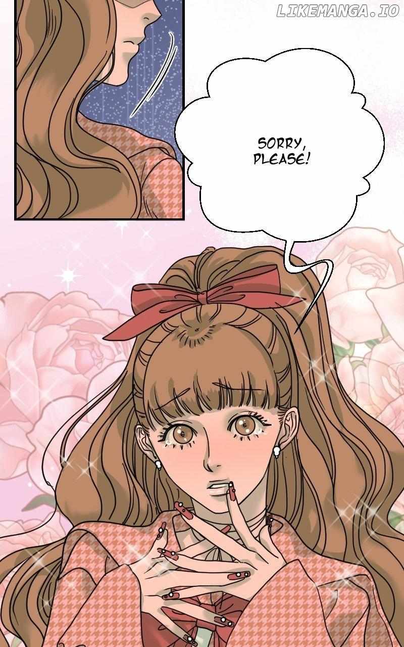 Unnie, I Like You! Chapter 11 - Page 6 in English