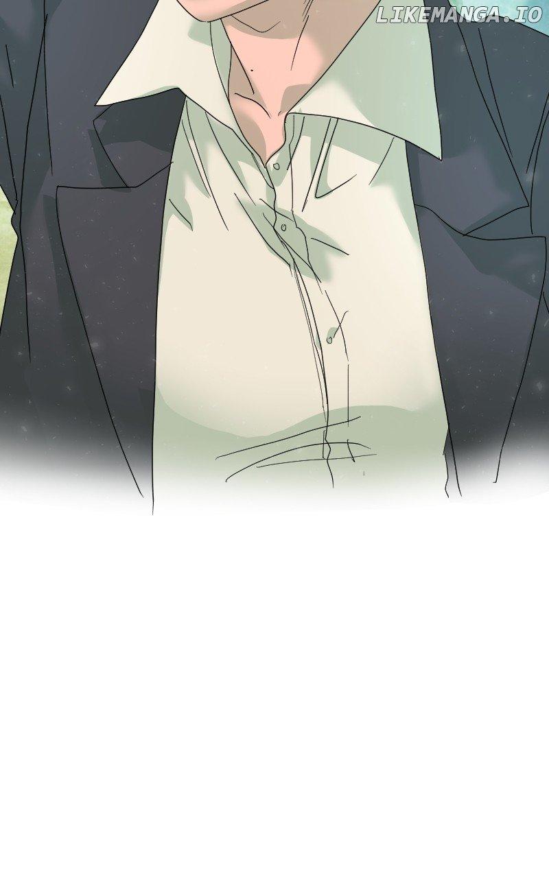 Unnie, I Like You! Chapter 11 - Page 60 in English