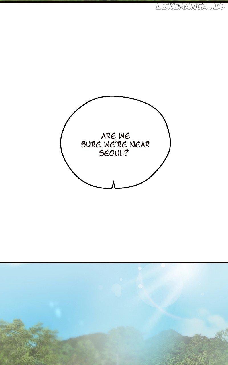 Unnie, I Like You! Chapter 12 - Page 34 in English