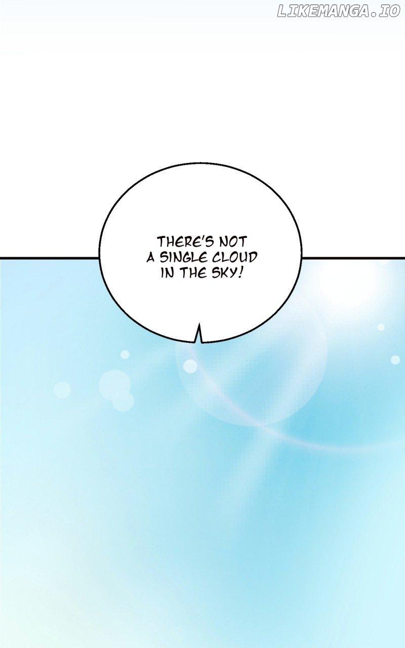 Unnie, I Like You! Chapter 12 - Page 45 in English