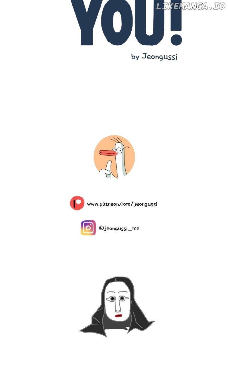 Unnie, I Like You! Chapter 12 - Page 72 in English