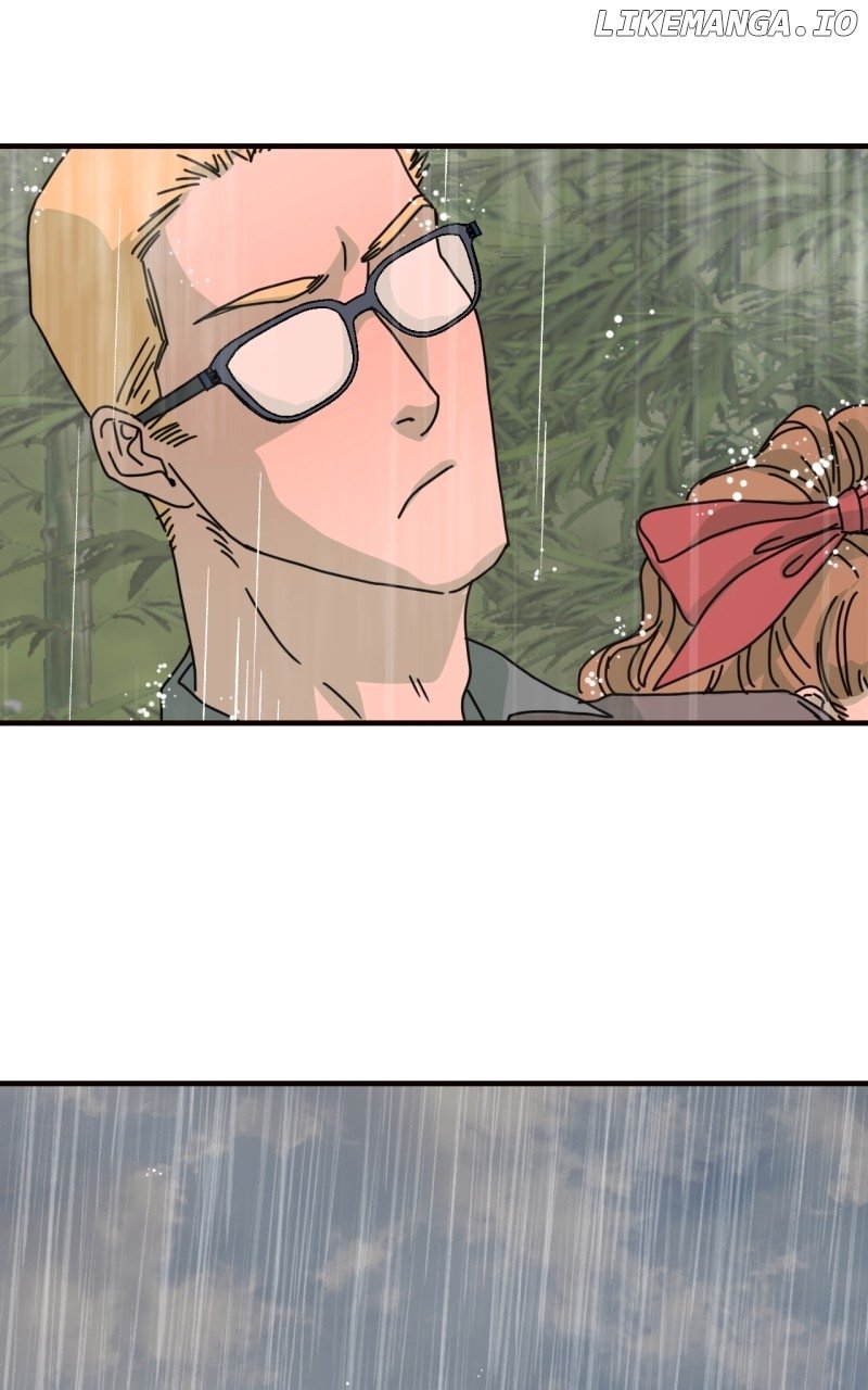 Unnie, I Like You! Chapter 13 - Page 10 in English