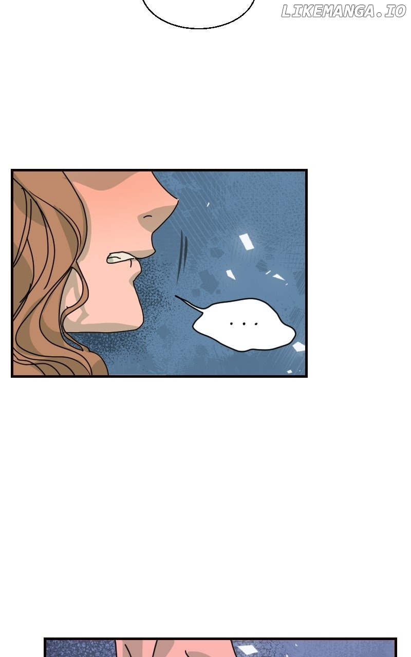 Unnie, I Like You! Chapter 13 - Page 15 in English