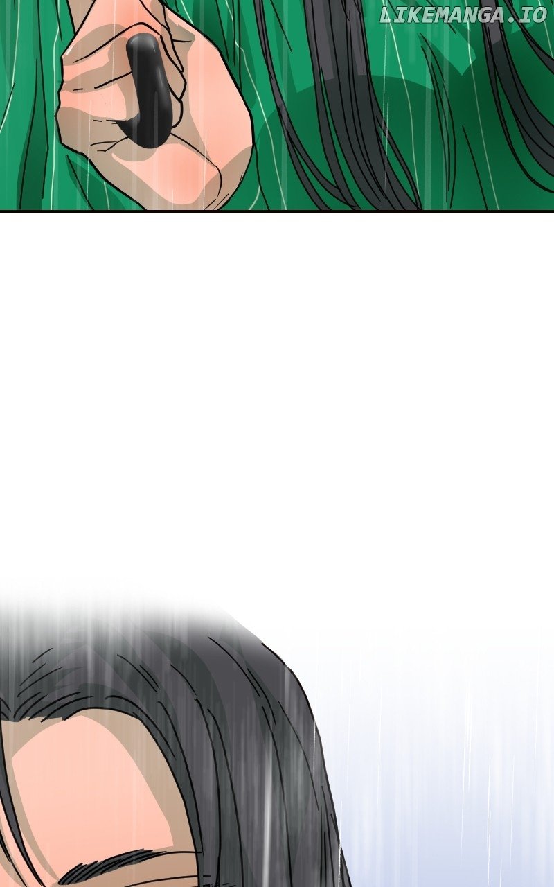 Unnie, I Like You! Chapter 13 - Page 22 in English