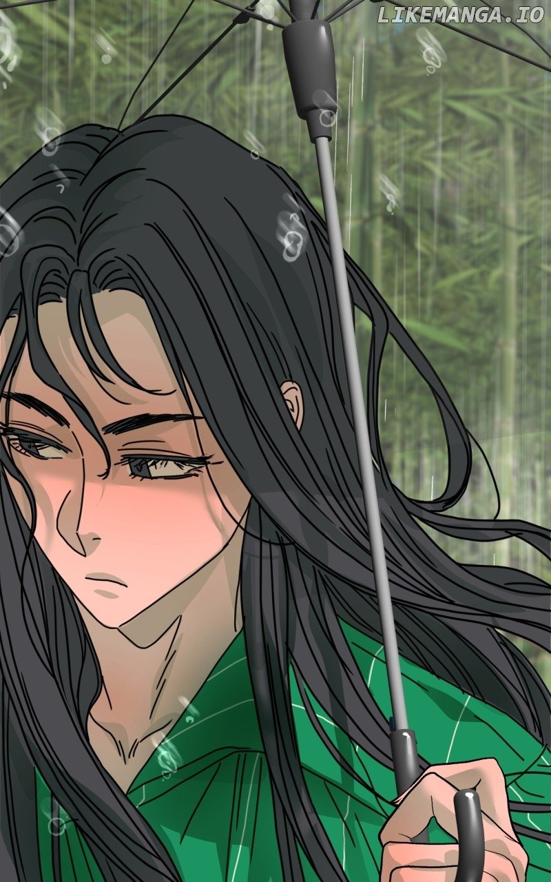 Unnie, I Like You! Chapter 13 - Page 44 in English