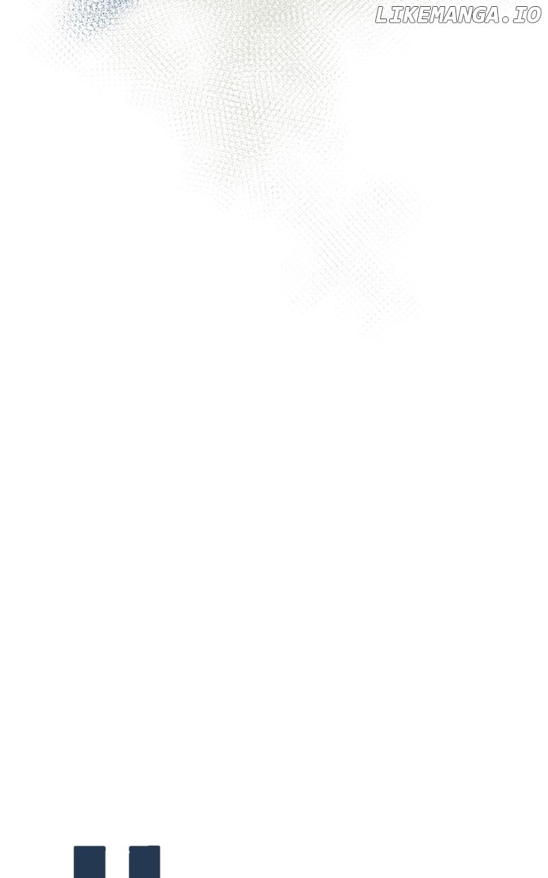 Unnie, I Like You! Chapter 13 - Page 51 in English