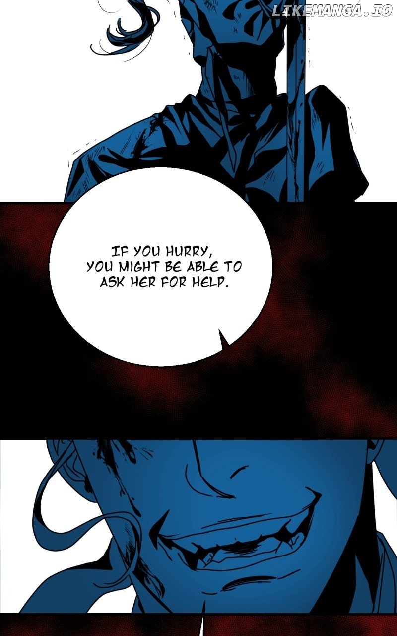 Unnie, I Like You! Chapter 14 - Page 10 in English